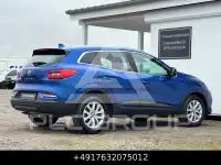 2019 Renault Kadjar