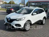 2019 Renault Kadjar