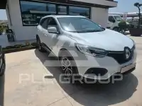 2019 Renault Kadjar