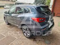 2019 Renault Kadjar