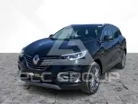 2019 Renault Kadjar