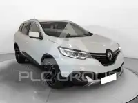 2019 Renault Kadjar