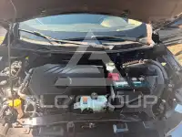 2019 Renault Kadjar