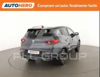 2019 Renault Kadjar