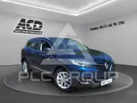 2019 Renault Kadjar