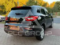 2019 Renault Kadjar