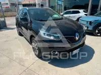2019 Renault Kadjar