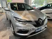 2019 Renault Kadjar