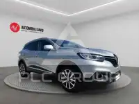 2019 Renault Kadjar