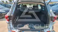 2019 Renault Kadjar