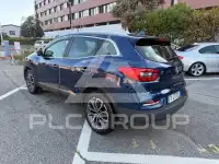 2019 Renault Kadjar