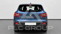 2019 Renault Kadjar