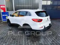 2019 Renault Kadjar
