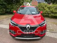 2019 Renault Kadjar