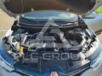 2019 Renault Kadjar