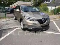 2019 Renault Kadjar
