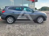 2019 Renault Kadjar