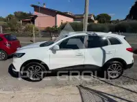 2019 Renault Kadjar