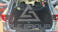 2019 Renault Kadjar
