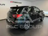 2019 Renault Kadjar