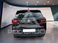 2019 Renault Kadjar