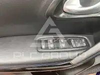 2019 Renault Kadjar