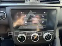 2019 Renault Kadjar
