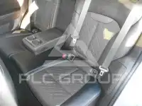 2019 Renault Kadjar