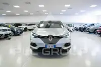 2019 Renault Kadjar