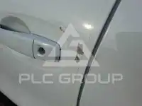 2019 Renault Kadjar