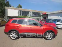2019 Renault Kadjar
