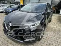 2019 Renault Kadjar