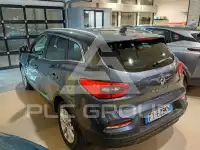 2019 Renault Kadjar