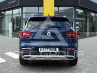 2019 Renault Kadjar