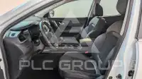 2019 Renault Kadjar