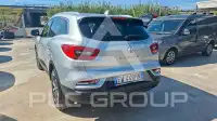 2019 Renault Kadjar