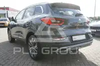2019 Renault Kadjar