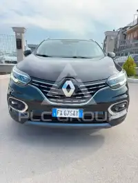 2019 Renault Kadjar