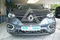 2019 Renault Kadjar