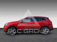 2019 Renault Kadjar