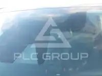 2019 Renault Kadjar