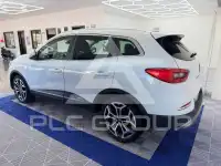 2019 Renault Kadjar