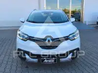 2019 Renault Kadjar