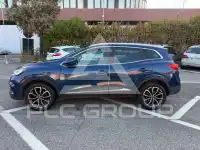 2019 Renault Kadjar