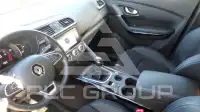 2019 Renault Kadjar