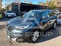 2019 Renault Kadjar