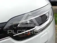 2019 Renault Kadjar