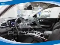 2019 Renault Kadjar