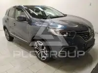 2019 Renault Kadjar