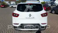 2019 Renault Kadjar
